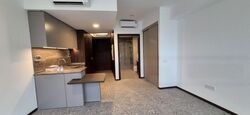 One Pearl Bank (D3), Apartment #481998891